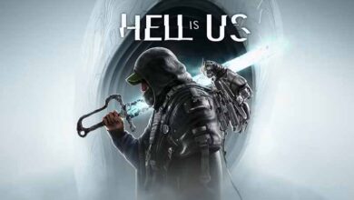 Hell Is Us Got Demo 18 Hell Is Us Got Demo