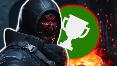 Hell is Us Xbox Achievements List Revealed 19 Hell is Us Xbox Achievements List Revealed