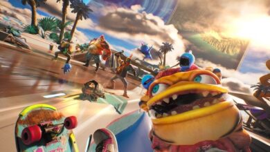 High On Life 2 Release Date Announced 17 High On Life 2 Release Date Announced