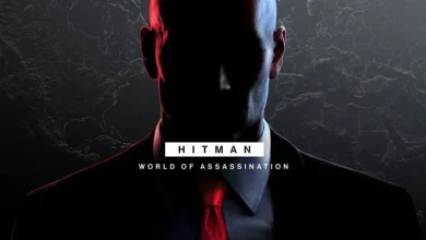 Hitman World of Assassination Coming to iOS and iPad 18 Hitman World of Assassination Coming to iOS and iPad