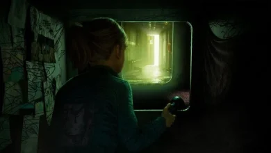 Ire: A Prologue Announced 19 Ire A Prologue Announced