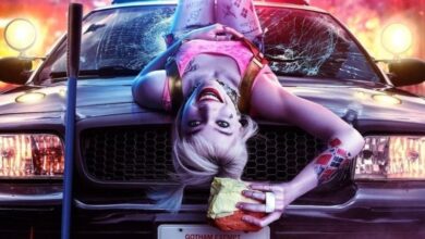 Is Harley Quinn Returning? Margot Robbie Breaks the Silence 19 Is Harley Quinn Returning Margot Robbie Breaks the Silence