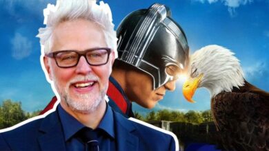 Is There a New Peacemaker Movie Coming? 17 Is There a New Peacemaker Movie Coming?