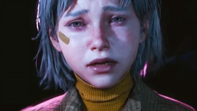 KARMA: The Dark World Xbox Release Date Announced 19 KARMA The Dark World Xbox Release Date Announced