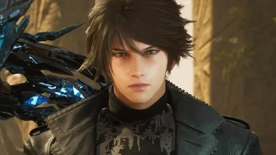 Lost Soul Aside Releases Surprise Demo 19 Lost Soul Aside Releases Surprise Demo