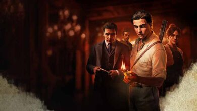 Mafia: The Old Country Review 27 Mafia The Old Country Review