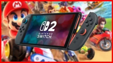 Many Developers Still Don't Have Switch 2 Dev Kits 13 Many Developers Still Don't Have Switch 2 Dev Kits