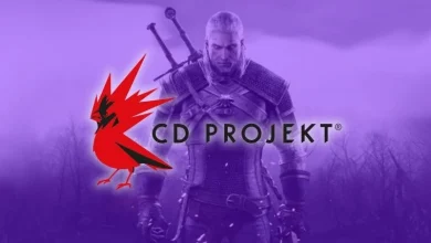 More than 60 People Join CD Projekt Red Team 20 More than 60 People Join CD Projekt Red Team