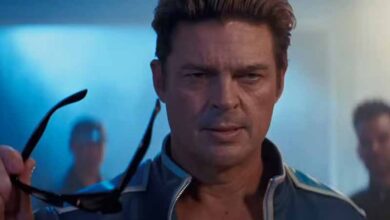 Mortal Kombat 2 Release Date Delayed 17 Mortal Kombat 2 Release Date Delayed