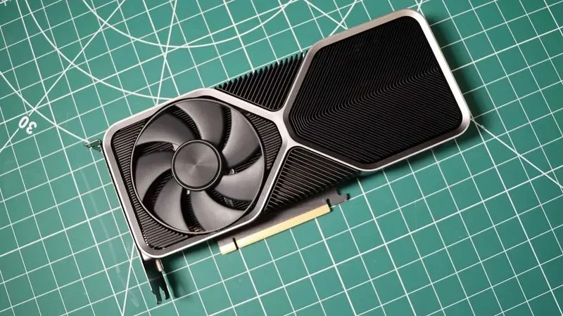 NVIDIA RTX 50 Super Series Release Date Leaked 1 NVIDIA RTX 50 Super Series Release Date Leaked