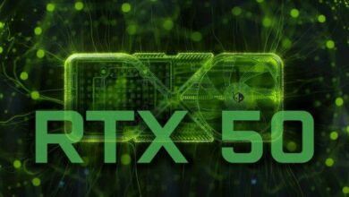 NVIDIA RTX 50 Super Series Release Date Leaked 7 NVIDIA RTX 50 Super Series Release Date Leaked
