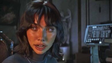 Neo Berlin 2087 Raises Expectations with New Trailer 17 Neo Berlin 2087 Raises Expectations with New Trailer