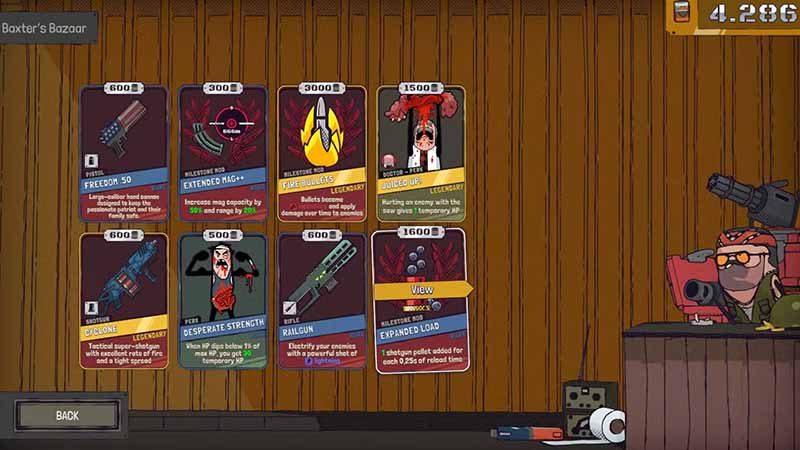 New Free Co-Op Game from Steam 1 New Free Co-Op Game from Steam