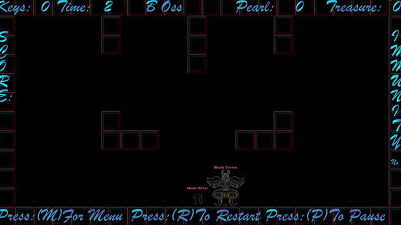 New Free Indie Puzzle Shooter Game from Steam 1 New Free Indie Puzzle Shooter Game from Steam