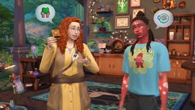 New Sims Game is in Development 20 New Sims Game is in Development