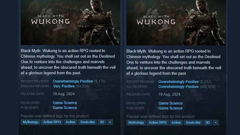 New Steam Review Change is Controversial 1 New Steam Review Change is Controversial
