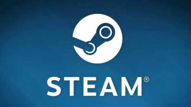 New Steam Review Change is Controversial 18 New Steam Review Change is Controversial