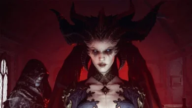 Over 450 Diablo Developers Unionize 16 Over 450 Diablo Developers Unionize