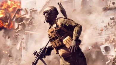 PC System Requirements Announced for Battlefield 6 Beta 16 PC System Requirements Announced for Battlefield 6 Beta