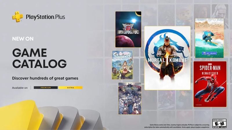 PS Plus August 2025 Games Announced 1 PS Plus August 2025 Games Announced