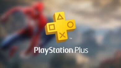 PS Plus August 2025 Games Announced 20 PS Plus August 2025 Games Announced