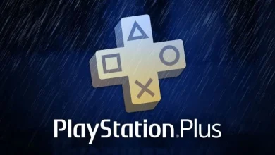 PS Plus September 2025 Games Announced 17 PS Plus September 2025 Games Announced
