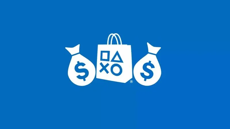 PS Store Return Process Simplified 1 PS Store Return Process Simplified