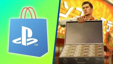 PS Store Return Process Simplified 15 PS Store Return Process Simplified