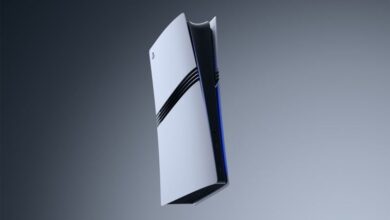 PS5 Pro Is The Only Profitable Console, According To Sony 15 PS5 Pro Is The Only Profitable Console, According To Sony