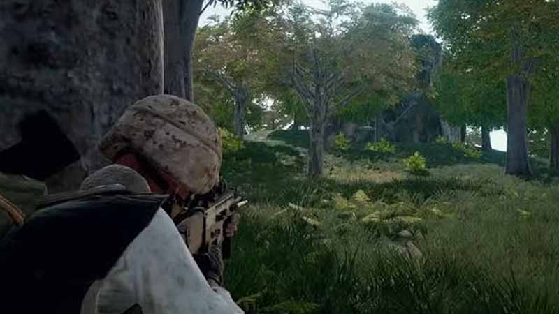 PUBG Ending PS4 and Xbox One Support 1 PUBG Ending PS4 and Xbox One Support