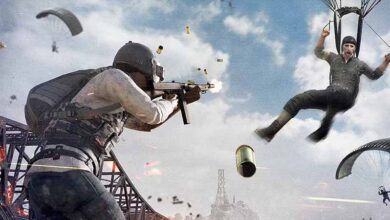 PUBG Ending PS4 and Xbox One Support