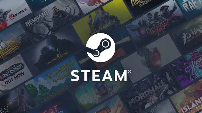 Paypal is No Longer Supporting in Steam 1 Paypal is No Longer Supporting in Steam