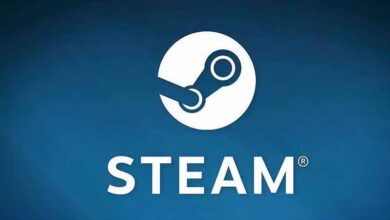 Paypal is No Longer Supporting in Steam 17 Paypal is No Longer Supporting in Steam