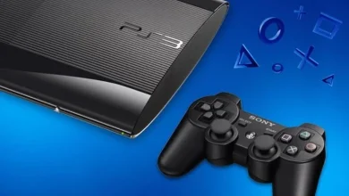 PlayStation 3 Store Reopened 4 PlayStation 3 Store Reopened