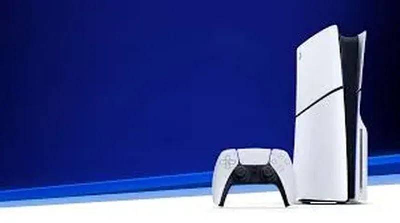 PlayStation 5 Sales Surpass 80 Million 1 PlayStation 5 Sales Surpass 80 Million