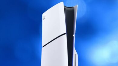 PlayStation 5 Sales Surpass 80 Million 17 PlayStation 5 Sales Surpass 80 Million