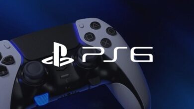 PlayStation 6 Could Be Faster and Cheaper Than PS5 Pro 3 PlayStation 6 Could Be Faster and Cheaper Than PS5 Pro