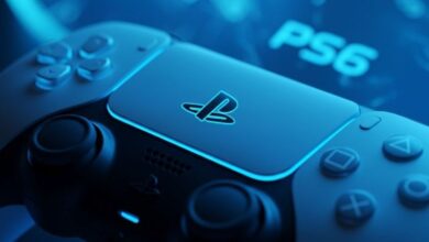 PlayStation 6's Ray Tracing Performance Will Be Unrivaled 12 PlayStation 6s Ray Tracing Performance Will Be Unrivaled