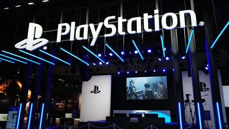 PlayStation Announces Strong Lineup for TGS 2025 1 PlayStation Announces Strong Lineup for TGS 2025