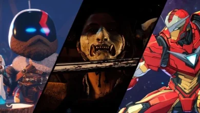 PlayStation Announces Strong Lineup for TGS 2025 17 PlayStation Announces Strong Lineup for TGS 2025