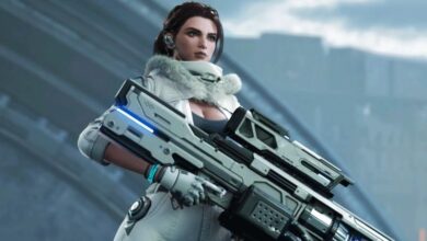 Players Are Tired of The First Descendant's Commercials 19 Players Are Tired of The First Descendant's Commercials