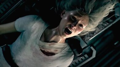 Resident Evil Requiem Story Details Revealed 20 Resident Evil Requiem Story Details Revealed
