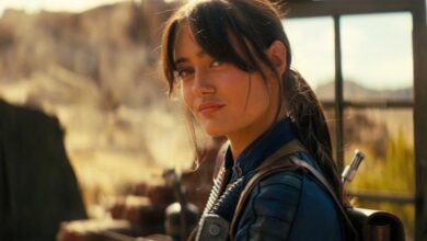 Retcon Detail in Fallout Season 2 Trailer 18 Retcon Detail in Fallout Season 2 Trailer