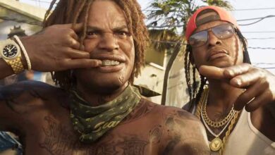 Rockstar Games Developing More Games Other Than GTA 6 17 Rockstar Games Developing More Games Other Than GTA 6