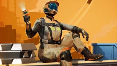 Satisfactory Console Release Date Announced 16 Satisfactory Console Release Date Announced
