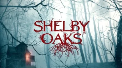Shelby Oaks Shocks Horror Fans with Its Trailer 18 Shelby Oaks Shocks Horror Fans with Its Trailer