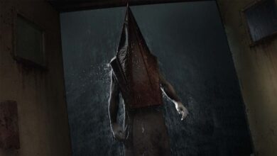 Silent Hill 2 Producer Rebukes Fan Theories 18 Silent Hill 2 Producer Rebukes Fan Theories