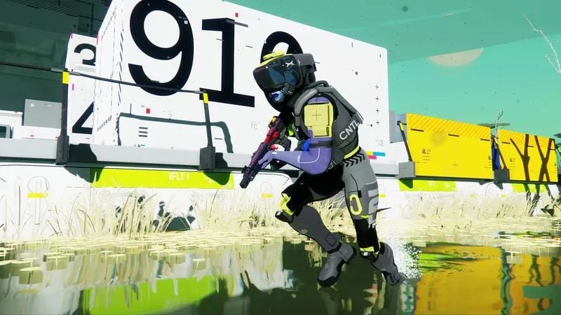 Sony Admits Problems with Live Service Model 1 Sony Admits Problems with Live Service Model