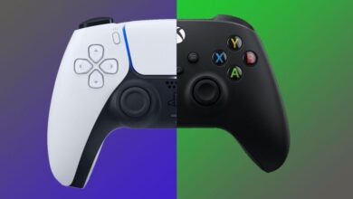 Sony No Longer Sees Xbox as a Competitor 9 Sony No Longer Sees Xbox as a Competitor