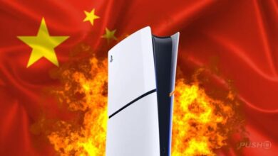 Sony Raises PS5 Price in US, Lowers in China 1 Sony Raises PS5 Price in US, Lowers in China